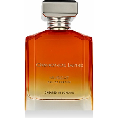 Ormonde Jayne Muscat parfumovaná voda unisex 88 ml