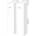 TP-Link NEEAP211BRIDGEKITTP