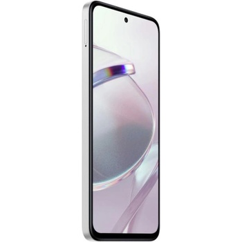 Image 1 of Xiaomi Redmi 12 5G 256GB 8GB RAM Dual