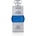 Armaf X Christian Provenzano III Чист парфюм 100 ml