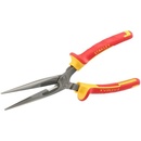 Stanley 0-84-007