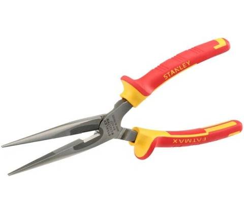 Stanley 0-84-007