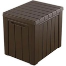 Image 1 of Keter URBAN STORAGE BOX 113L (246939/610240/246943)