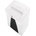 HSM Securio B22 (5,8mm) 1831121