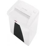 HSM Securio B22 (5,8mm) 1831121