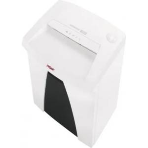 HSM Securio B22 (5,8mm) 1831121