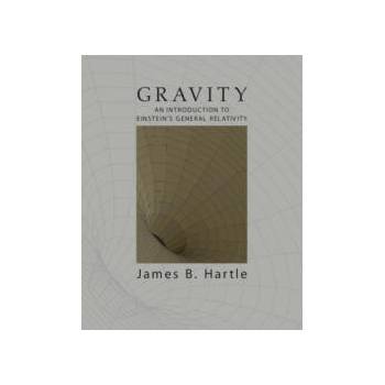 Image 1 of Gravity