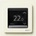 Danfoss DEVIreg Touch 140F1078