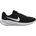 Nike Revolution 7 w 38