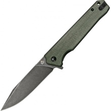 QSP Knife Mamba V2 QS111-I2