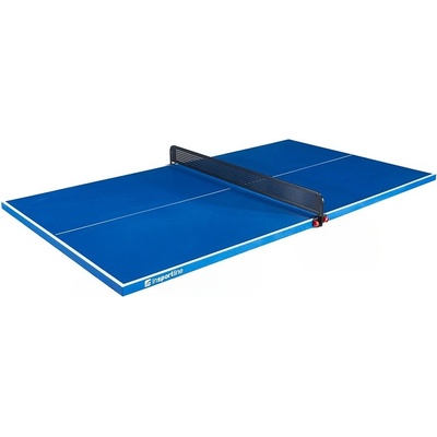 inSPORTline OUTDOOR 100 Náhradné dosky pre stôl 2ks