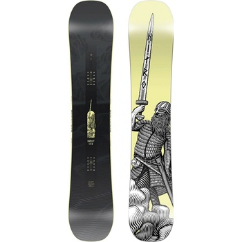 Nitro Beast 25/26