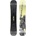 Nitro Beast 25/26