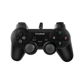 Marvo GT-006