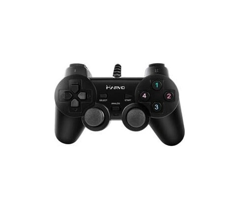 Marvo GT-006