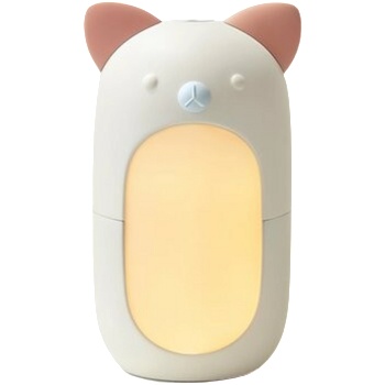 Primavera Арома пулверизатор Funny Friends - 1 бр