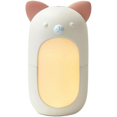 Primavera Арома пулверизатор Funny Friends - 1 бр