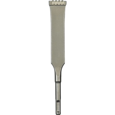 MILWAUKEE SDS-Plus sekáč na odstránenie malty – 32x200 mm