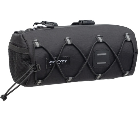 CTM Arvo 1,9 l