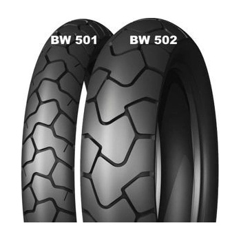 Bridgestone BW-501 90/90 R21 54V