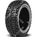 Radar Renegade R/T+ 37/13,5 R24 120Q