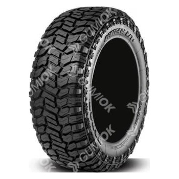 Radar Renegade R/T+ 37/13,5 R24 120Q