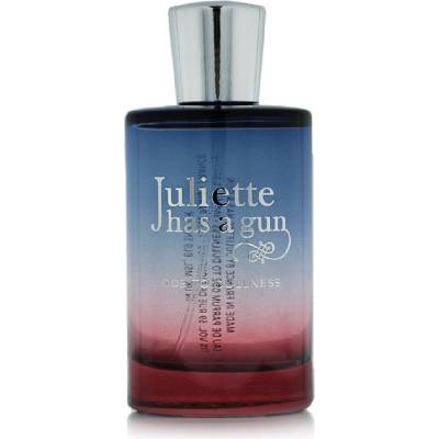 Juliette Has A Gun Ode To Dullness parfumovaná voda unisex 100 ml