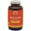 Mattisson Healthstyle Reds Blend, 180 капсули, Mattisson Healthstyle
