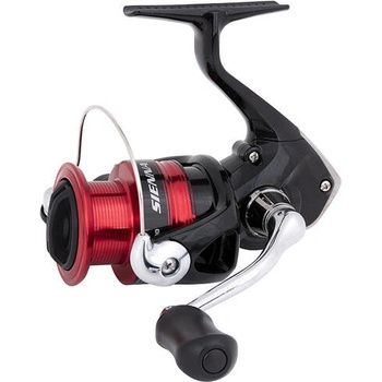 Shimano Sienna FG C3000