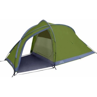 Vango Sierra 300