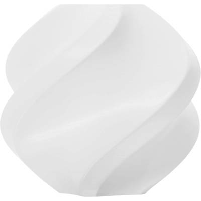 Bambu Lab PC FR White - Макара (C01-W0-1.75-1000-SPL)