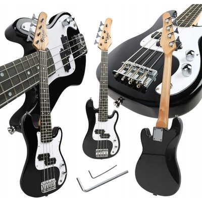 V-Tone 5908249825567