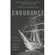 Endurance