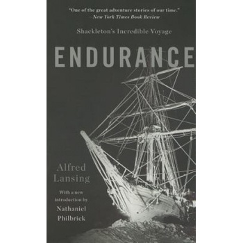 Endurance