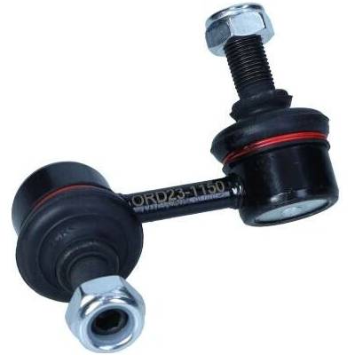 Tyč nebo vzpěra stabilizátoru MAXGEAR 72-4063 (724063)