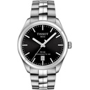 Tissot T101.407.11.051.00