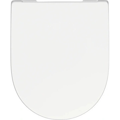 Jungborn FIVE 544904