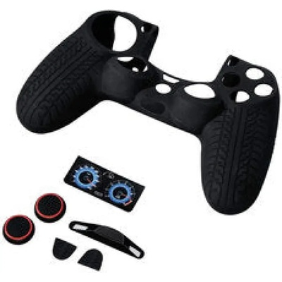 Steelplay Hdmi КАБЕЛ 4К ps4 steelplay (3760210998845)