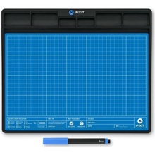 iFixit FixMat magnetická projektová podložka