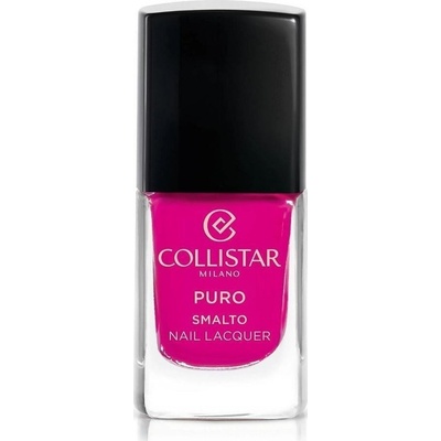 Puro Smalto 551 Fucsia 10 ml