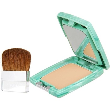 Clinique Almost Powder make-up SPF15 3 Light 13 g