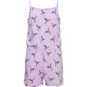 NAME IT Гащеризон nkfvigga strap suit j1