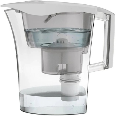 Laica UFSAC Set konvice Predator + Bi-flux filtru + Germ-Stop filtru + aktivační pumpa