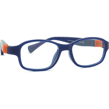 Nano Vista Twitch 3.0 NAO32302 46