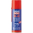 Liqui Moly 3390 Mnohoúčelový sprej LM-40 200 ml