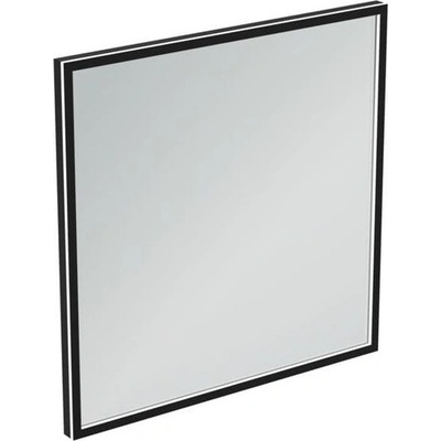 Ideal Standard Conca 80x80 cm T3966BH