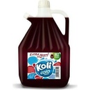 Koli sirup extra hustý cola classic 3 l