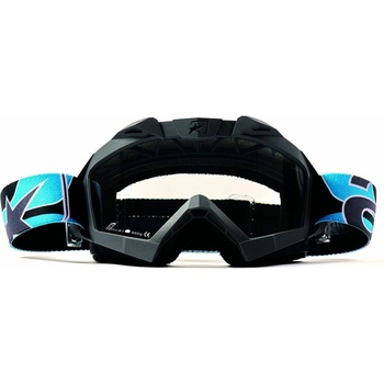 Ariete ADRENALINE POWER