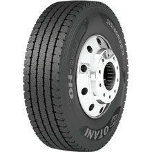 Otani OH-319 315/70 R22,5 154/150L