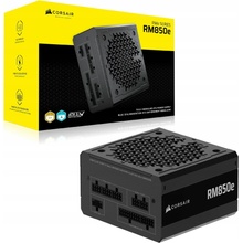 Corsair RM850e 850W CP-9020296-EU